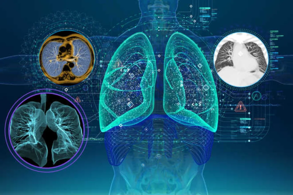 Digital Twin in the NHS: A Simple Guide to Real Impact